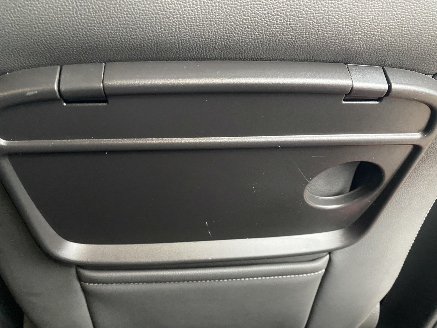 Used Ford Kuga 2019 for sale - 77762651: Photo 42