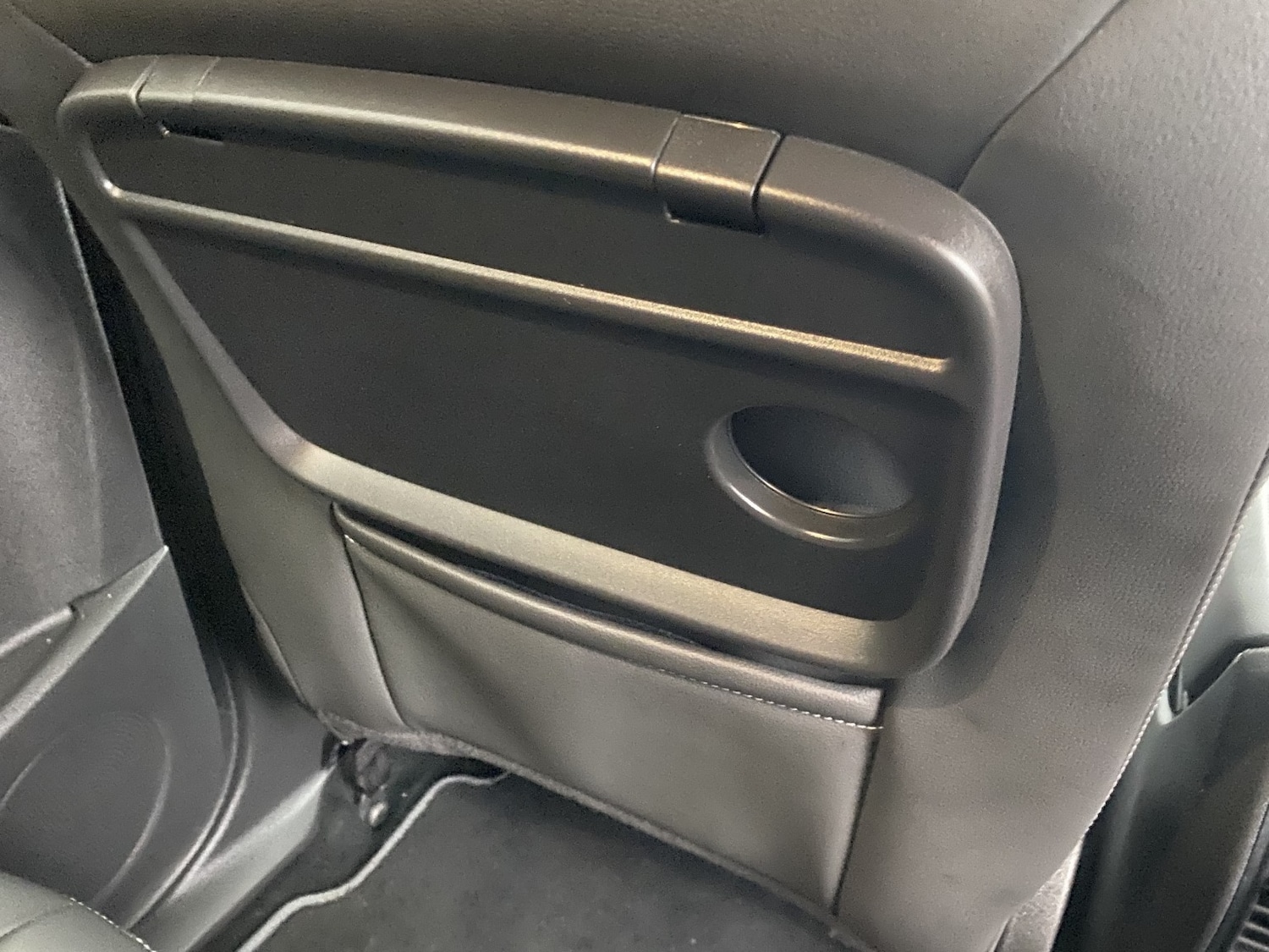 Used Ford Kuga 2019 for sale - 77762651: Photo 43