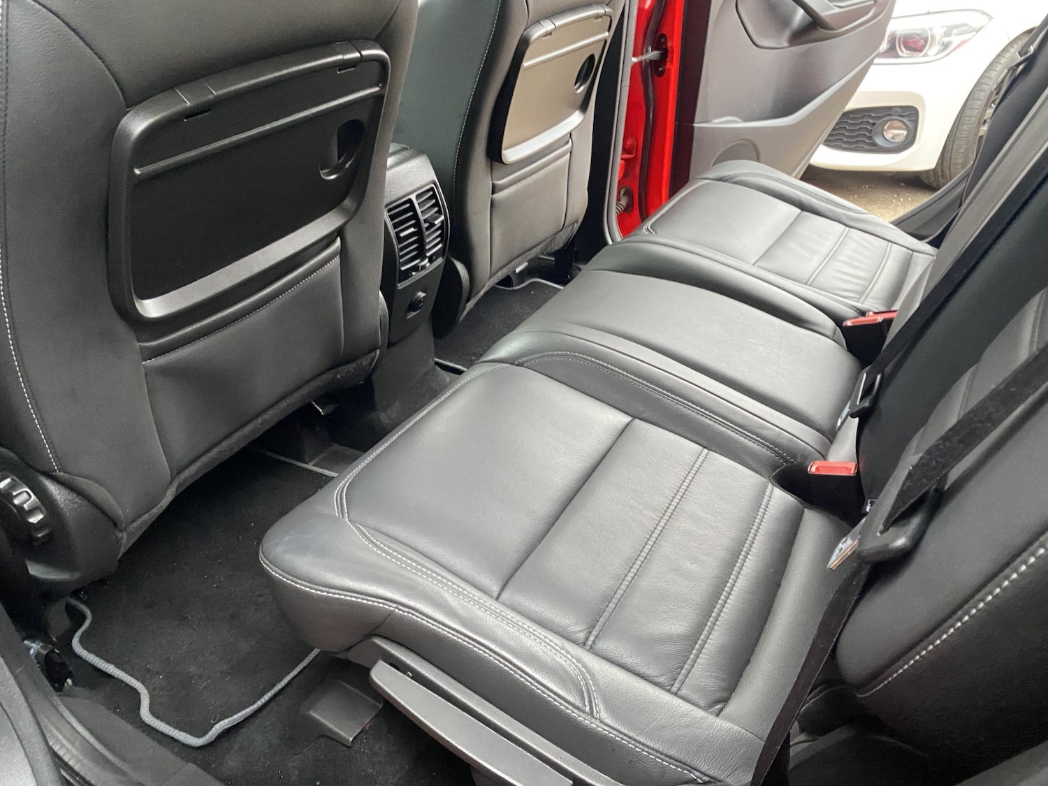 Used Ford Kuga 2019 for sale - 77762651: Photo 46