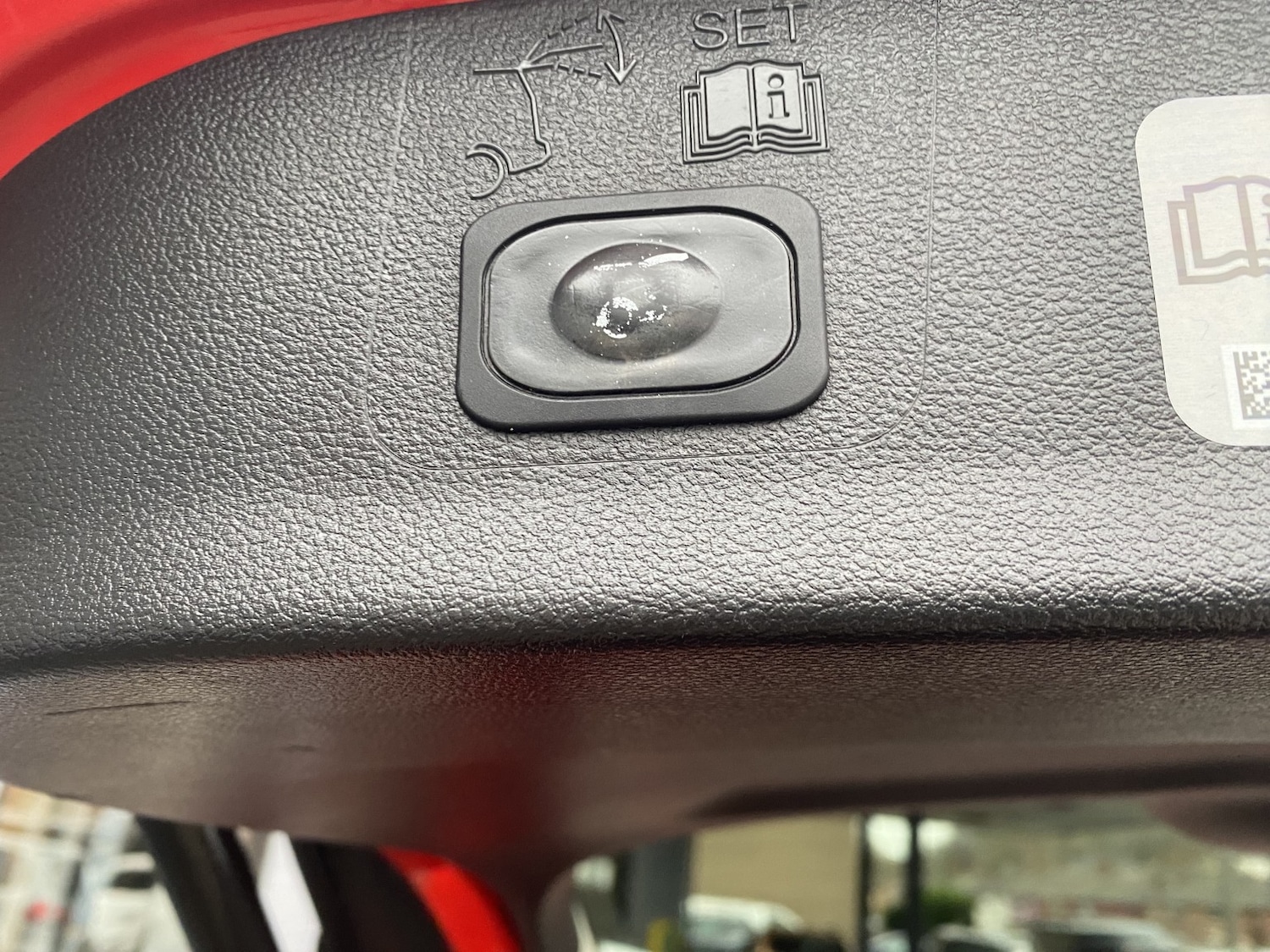 Used Ford Kuga 2019 for sale - 77762651: Photo 48