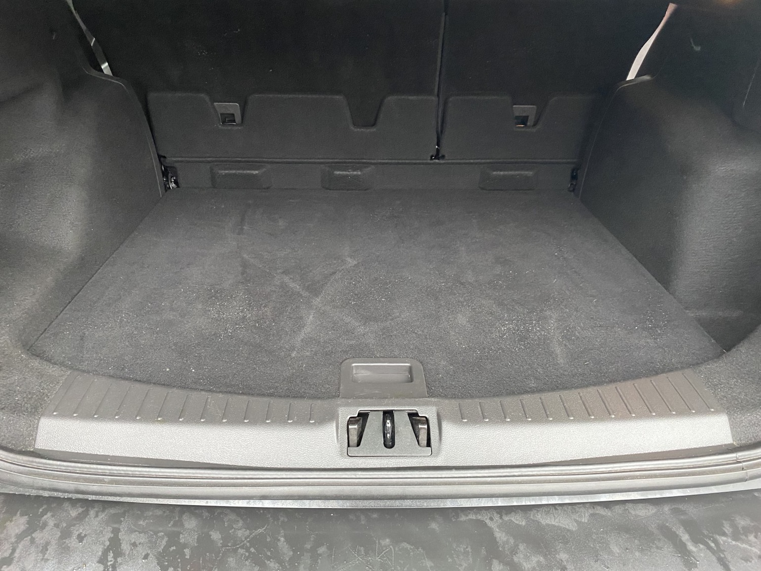 Used Ford Kuga 2019 for sale - 77762651: Photo 49