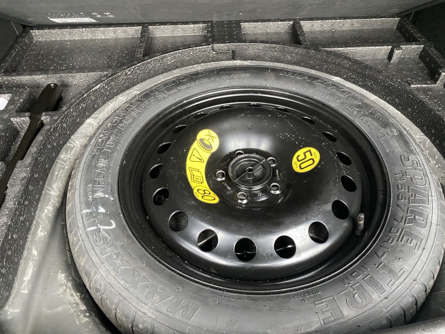 Used Ford Kuga 2019 for sale - 77762651: Photo 50