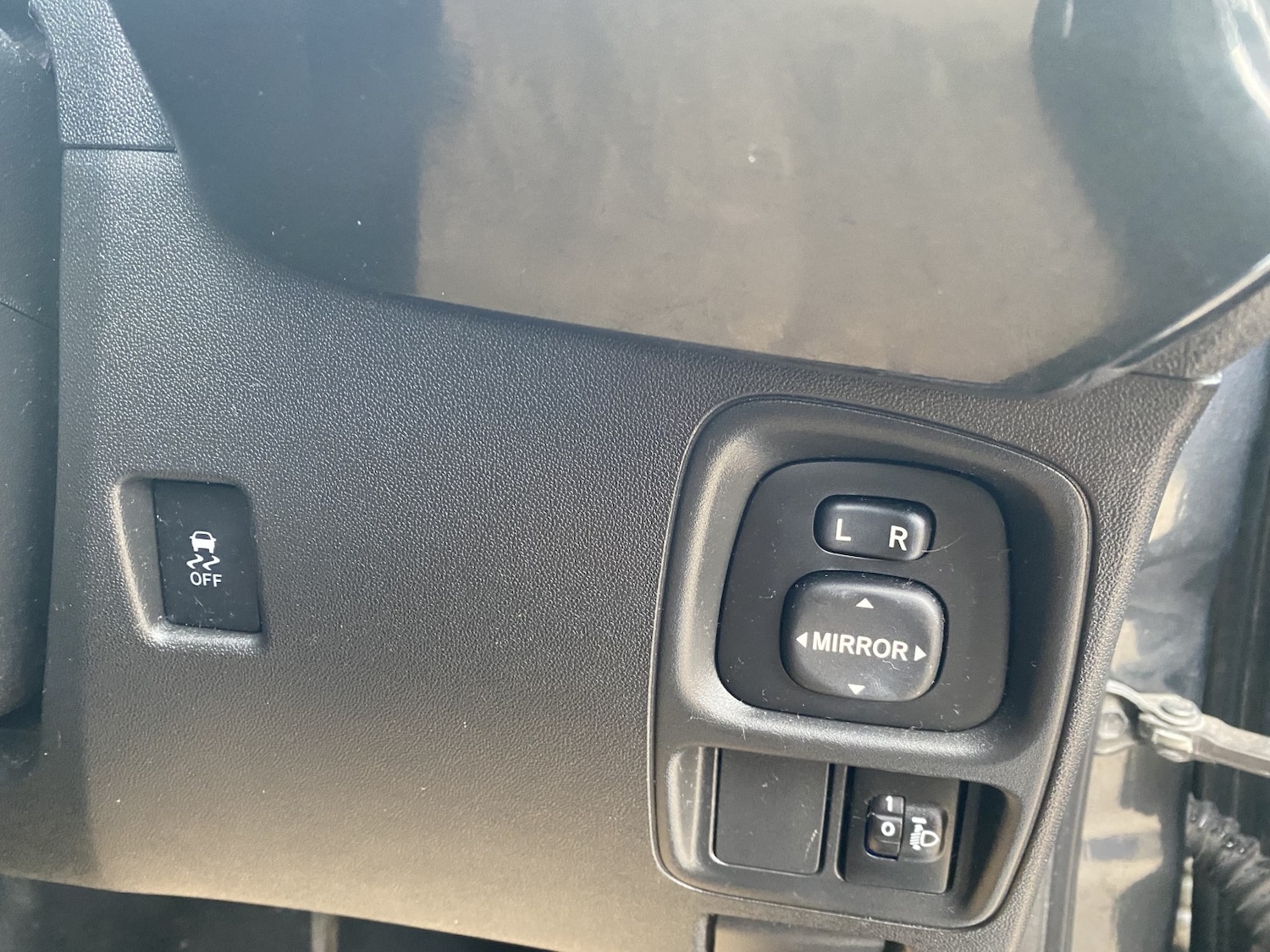 Used Toyota AYGO 2018 for sale - 77762644: Photo 29