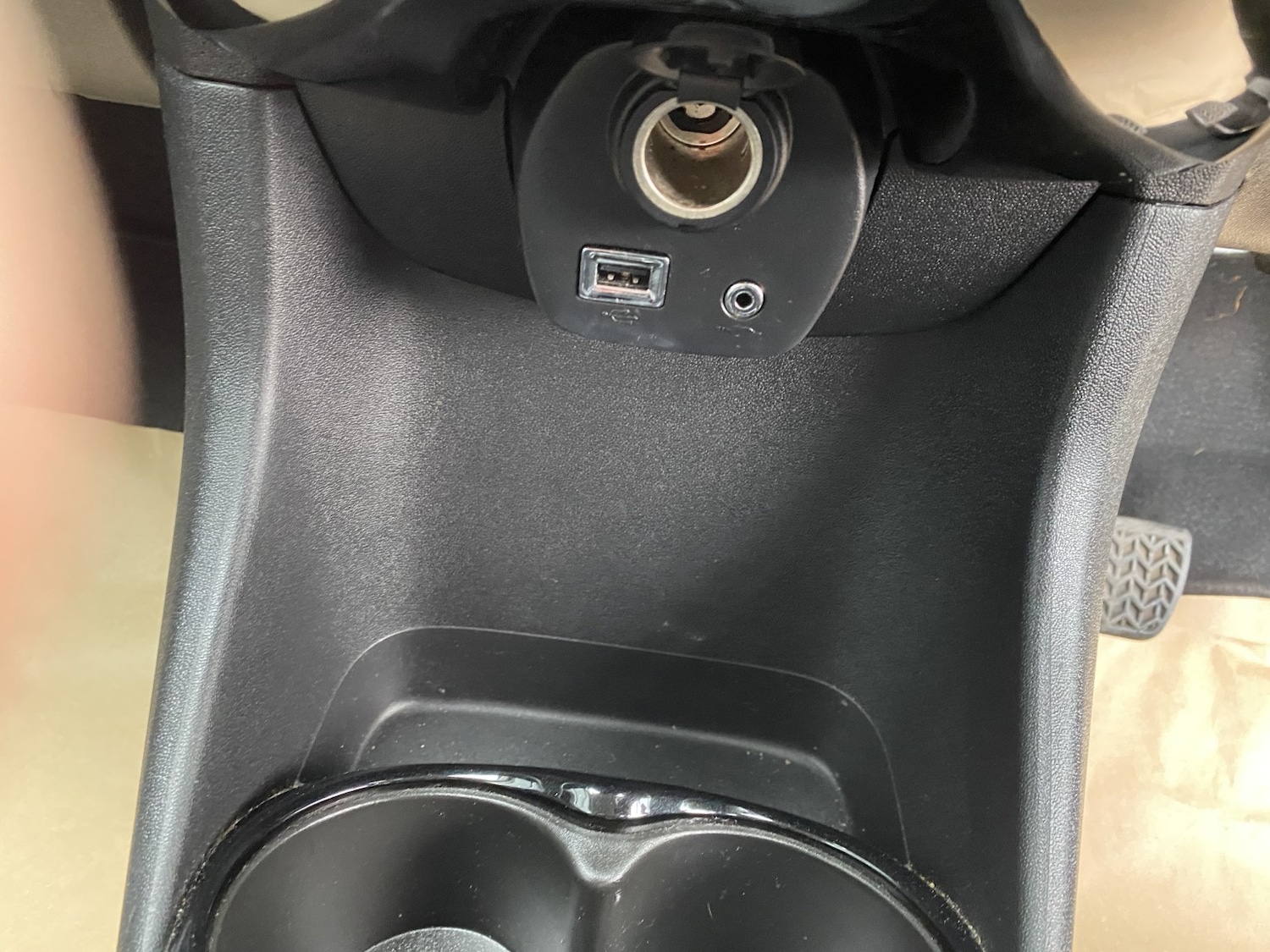 Used Toyota AYGO 2018 for sale - 77762644: Photo 37