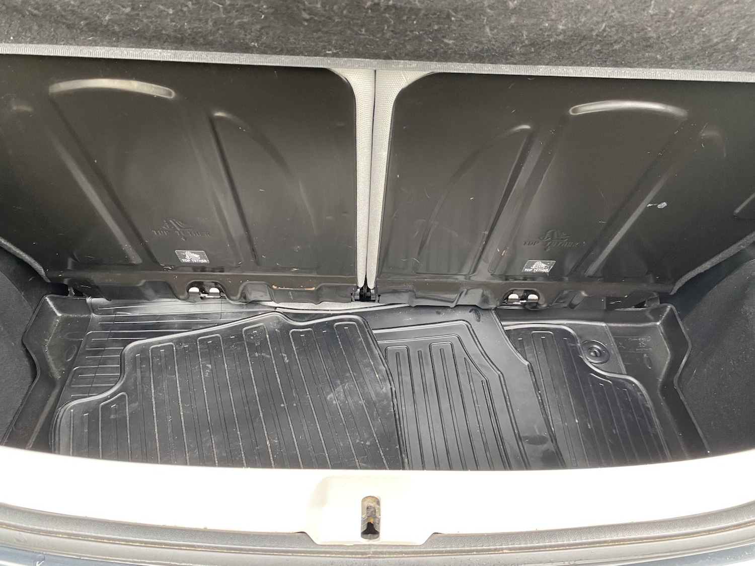 Used Toyota AYGO 2018 for sale - 77762644: Photo 46