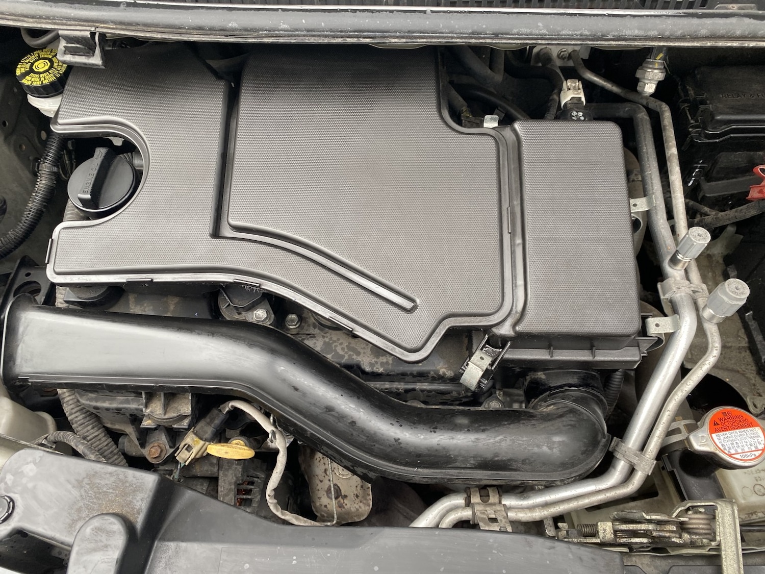 Used Toyota AYGO 2018 for sale - 77762644: Photo 47