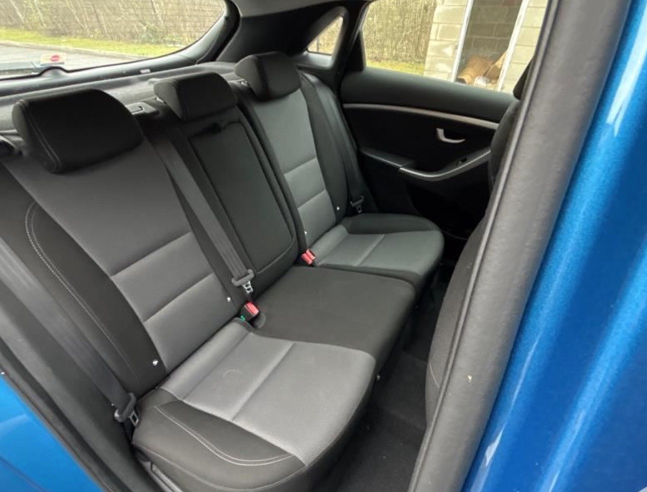 Used Hyundai i30 2015 for sale - 78018417: Photo 6