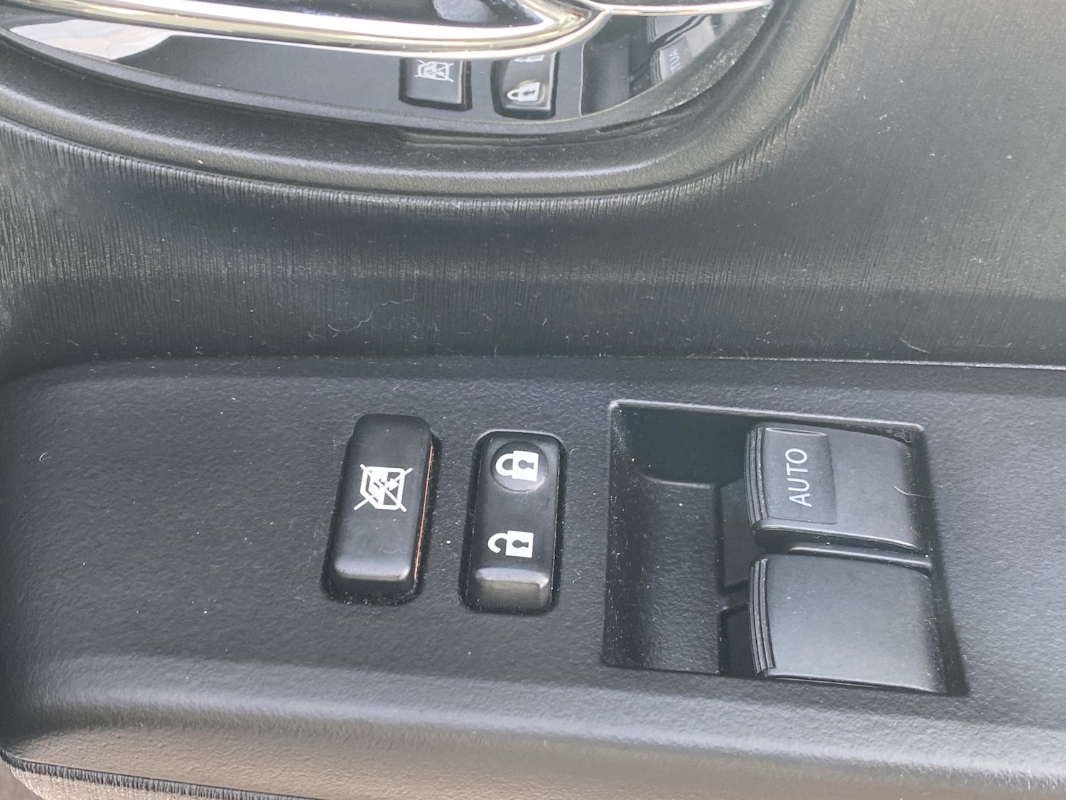 Used Toyota Yaris 2013 for sale - 77762656: Photo 23