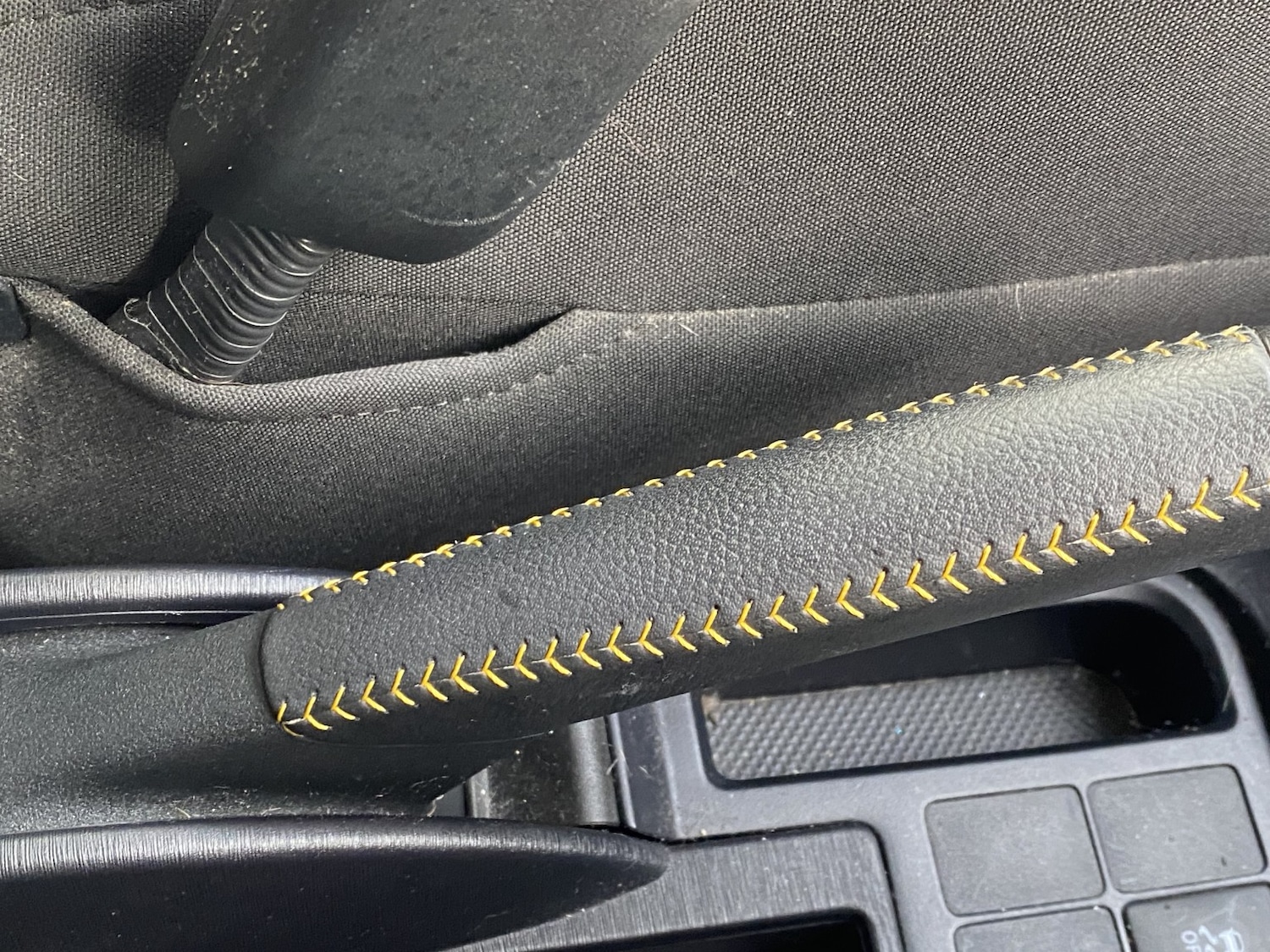 Used Toyota Yaris 2013 for sale - 77762656: Photo 28