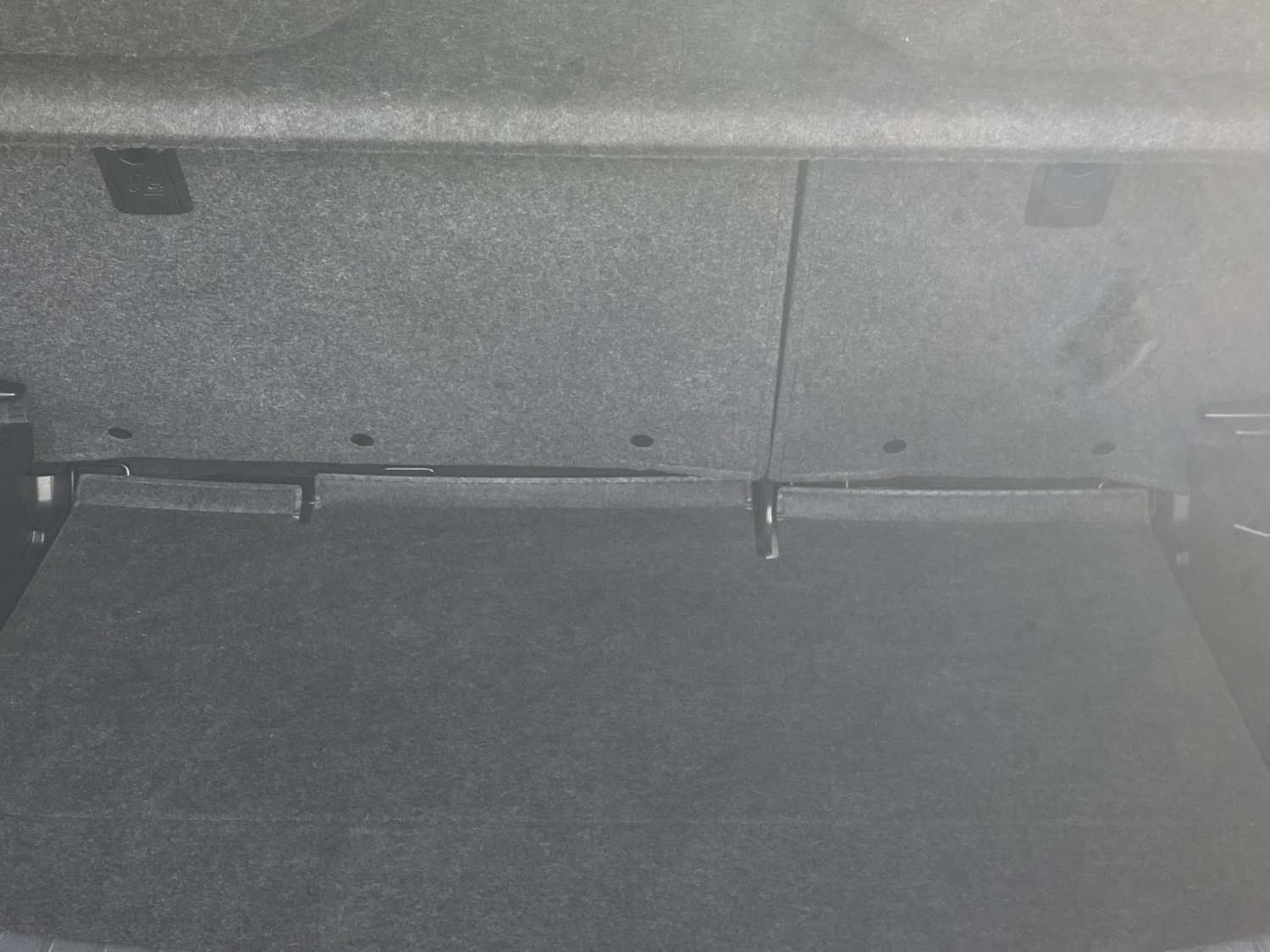 Used Toyota Yaris 2013 for sale - 77762656: Photo 35