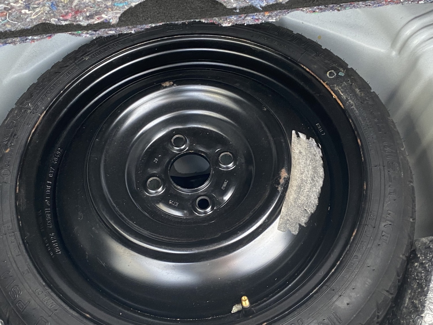 Used Toyota Yaris 2013 for sale - 77762656: Photo 36