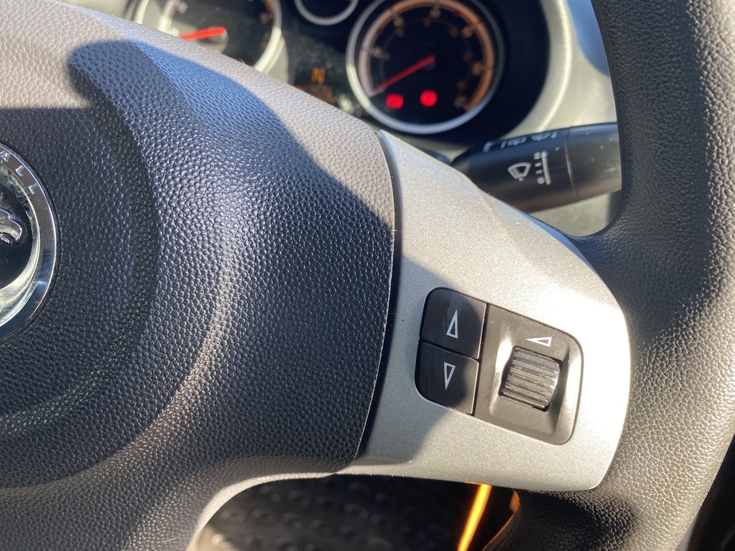 Used Vauxhall Corsa 2014 for sale - 77762662: Photo 25