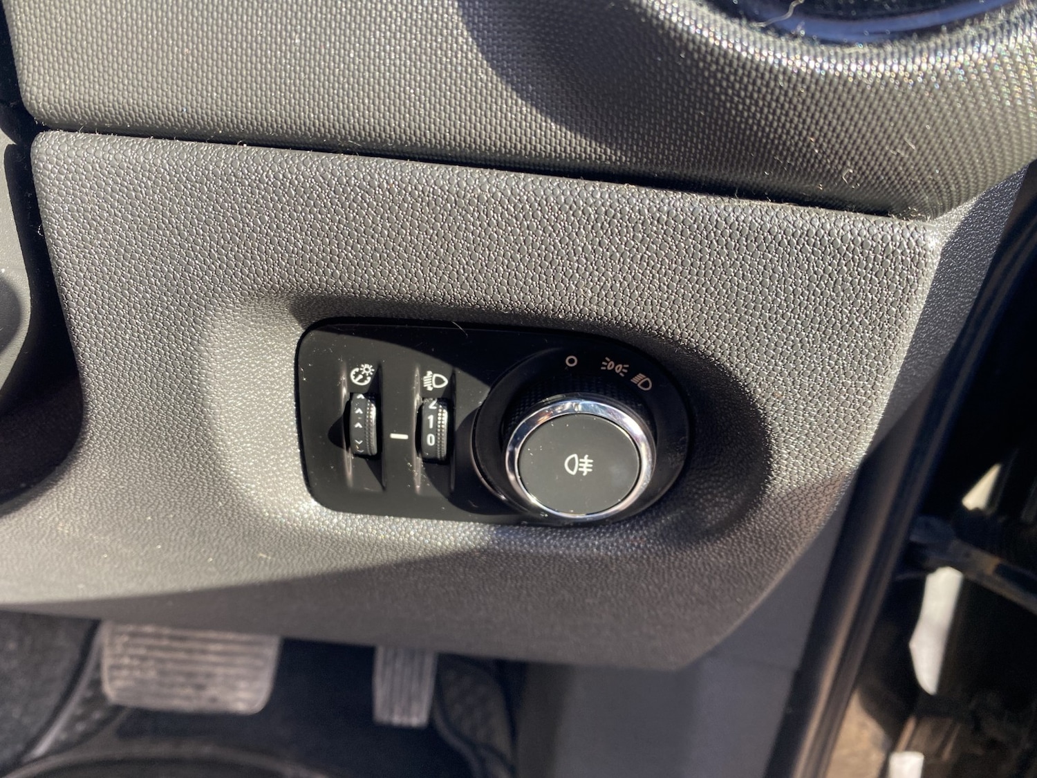 Used Vauxhall Corsa 2014 for sale - 77762662: Photo 27