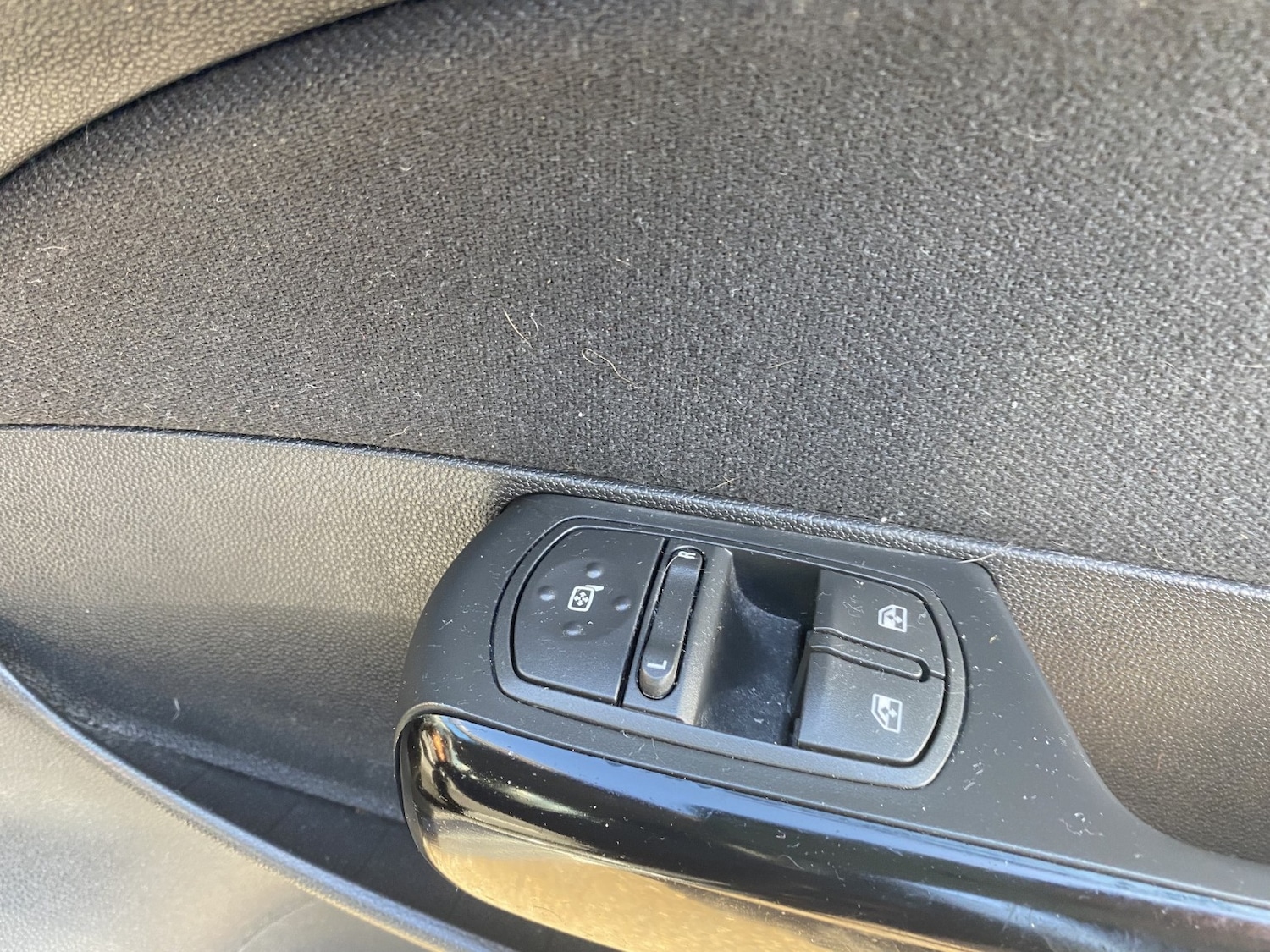 Used Vauxhall Corsa 2014 for sale - 77762662: Photo 28