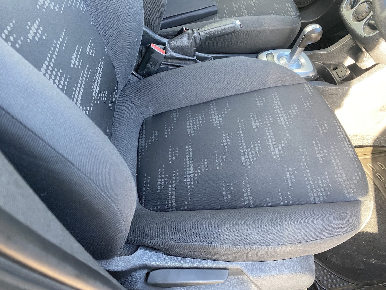 Used Vauxhall Corsa 2014 for sale - 77762662: Photo 29