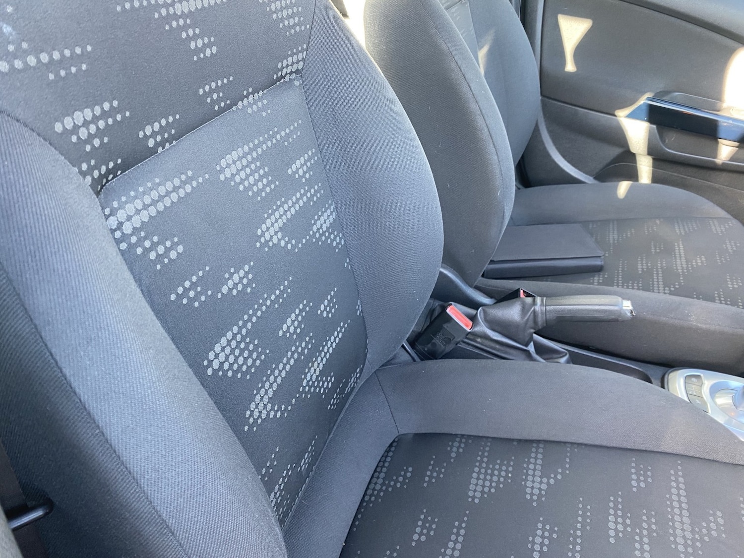 Used Vauxhall Corsa 2014 for sale - 77762662: Photo 30