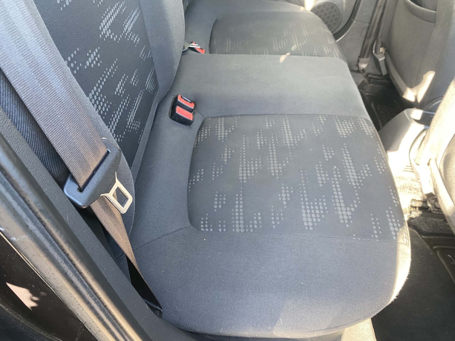 Used Vauxhall Corsa 2014 for sale - 77762662: Photo 32