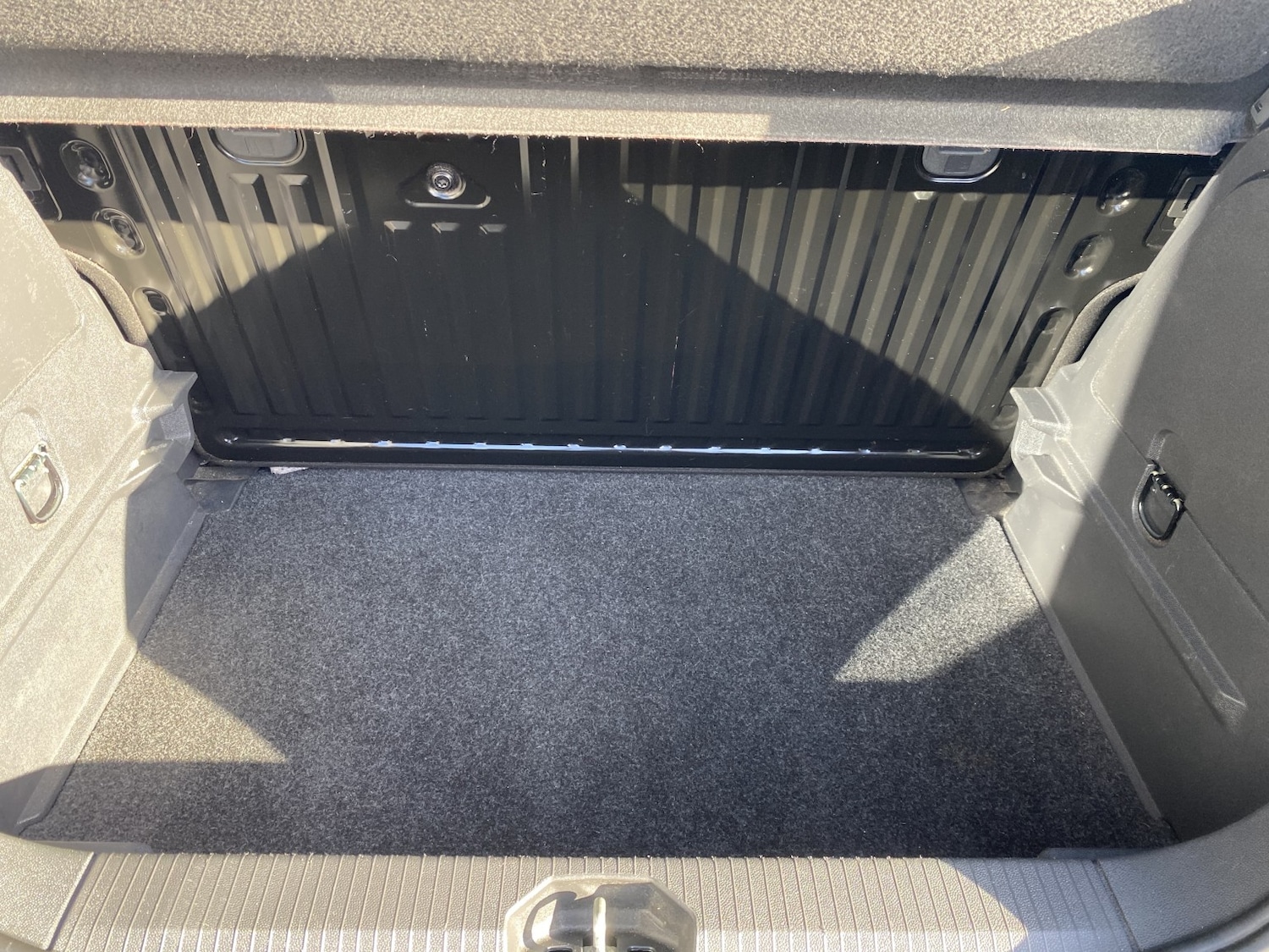 Used Vauxhall Corsa 2014 for sale - 77762662: Photo 36