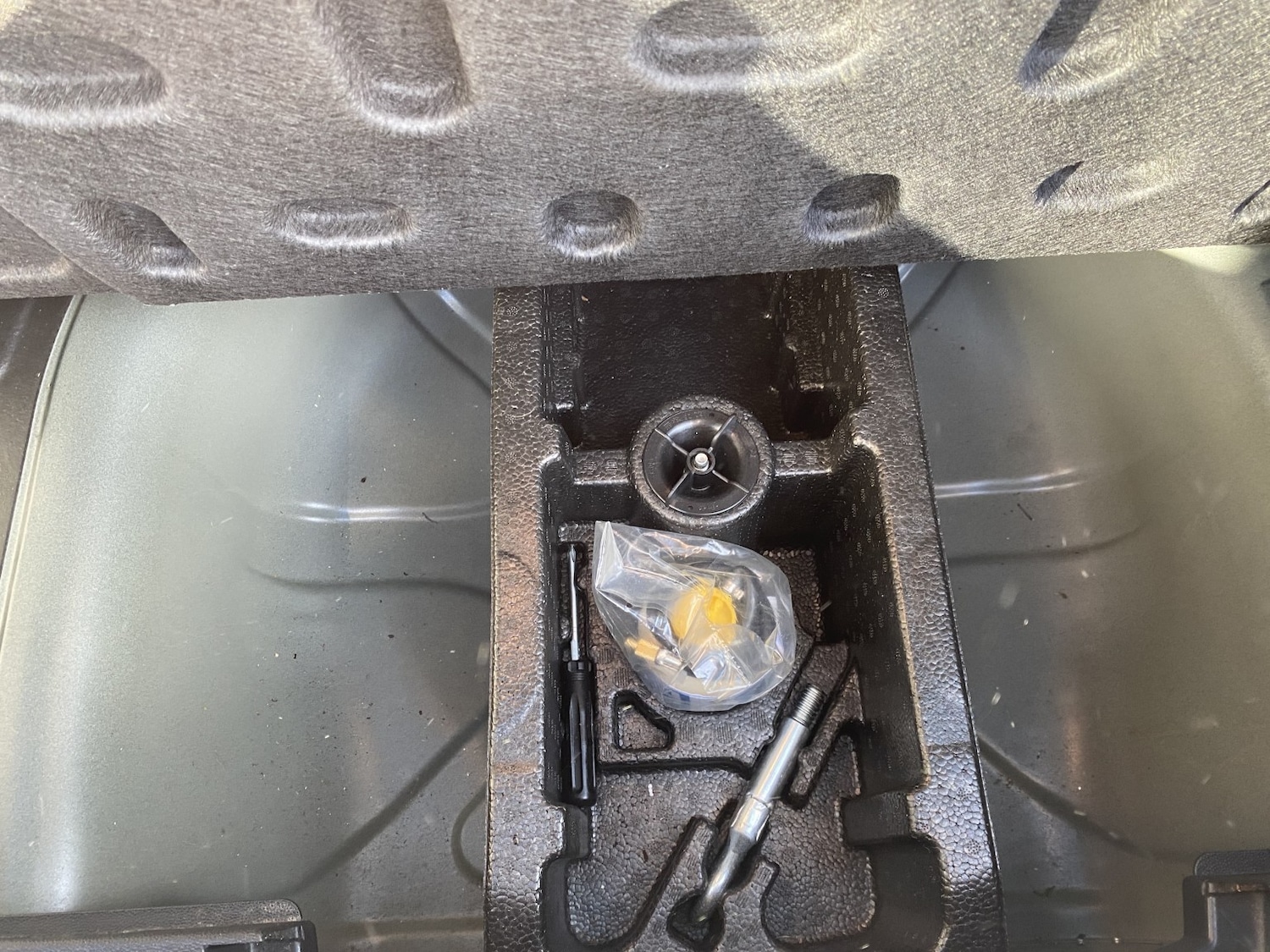 Used Vauxhall Corsa 2014 for sale - 77762662: Photo 37