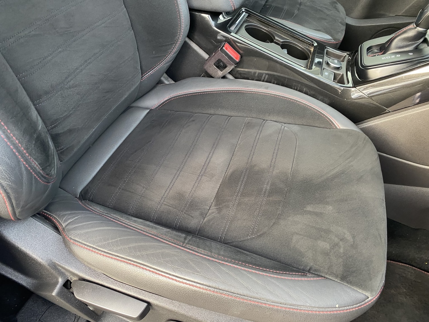 Used Ford Kuga 2018 for sale - 77762646: Photo 22