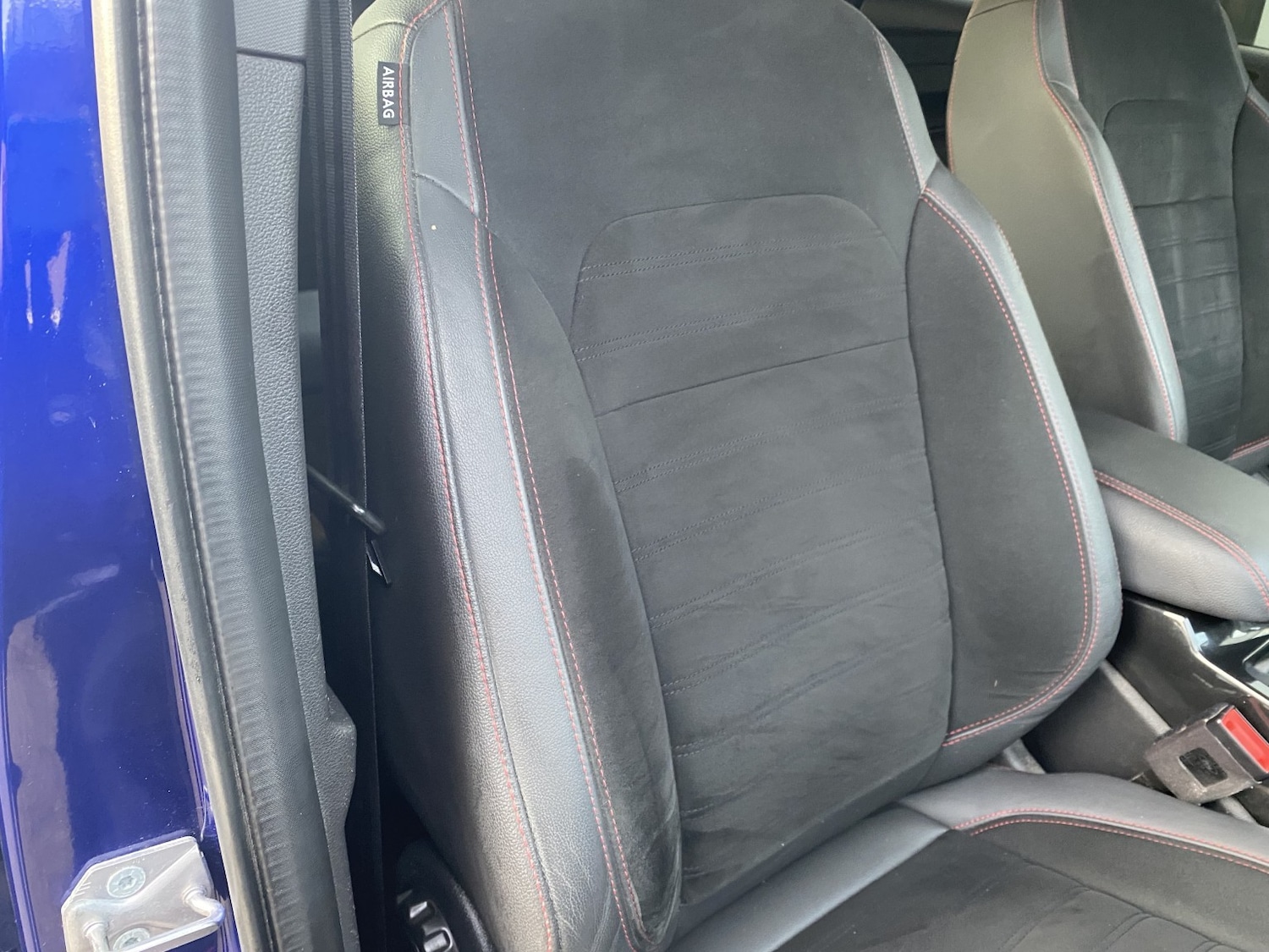 Used Ford Kuga 2018 for sale - 77762646: Photo 23