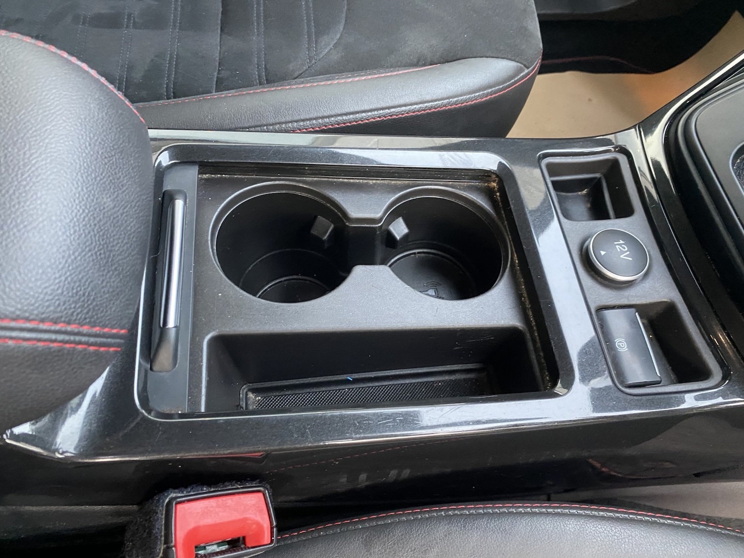 Used Ford Kuga 2018 for sale - 77762646: Photo 24