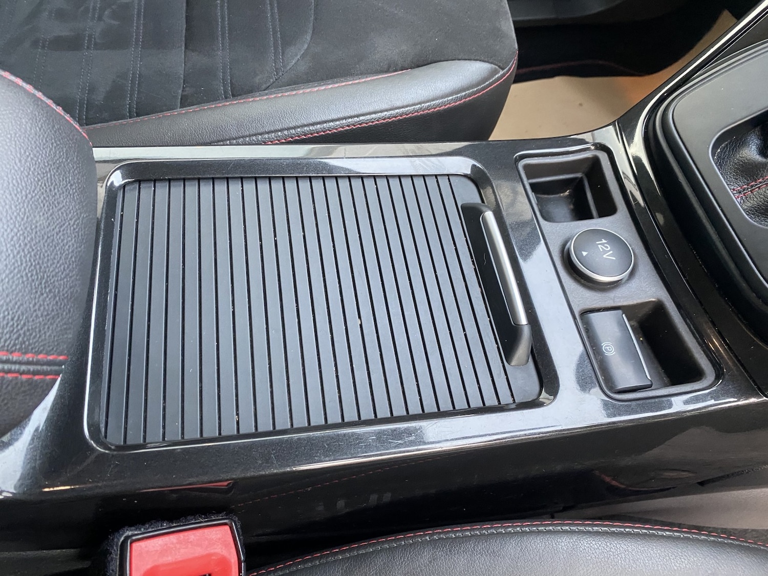 Used Ford Kuga 2018 for sale - 77762646: Photo 25