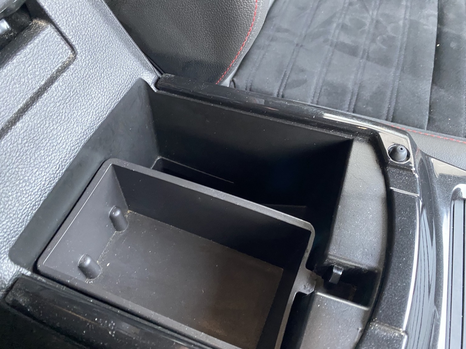 Used Ford Kuga 2018 for sale - 77762646: Photo 26