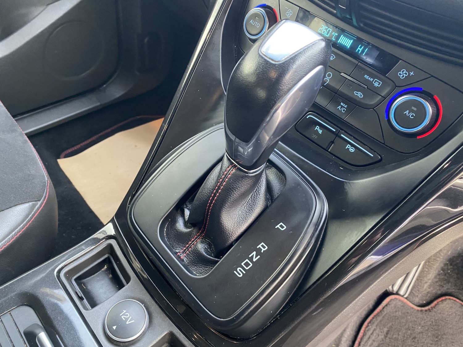 Used Ford Kuga 2018 for sale - 77762646: Photo 27