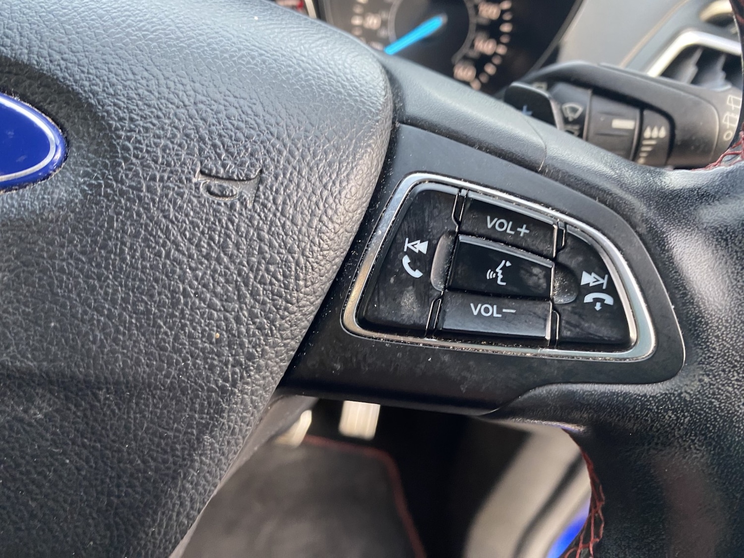 Used Ford Kuga 2018 for sale - 77762646: Photo 28