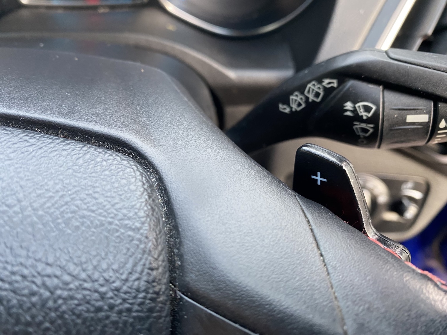 Used Ford Kuga 2018 for sale - 77762646: Photo 30