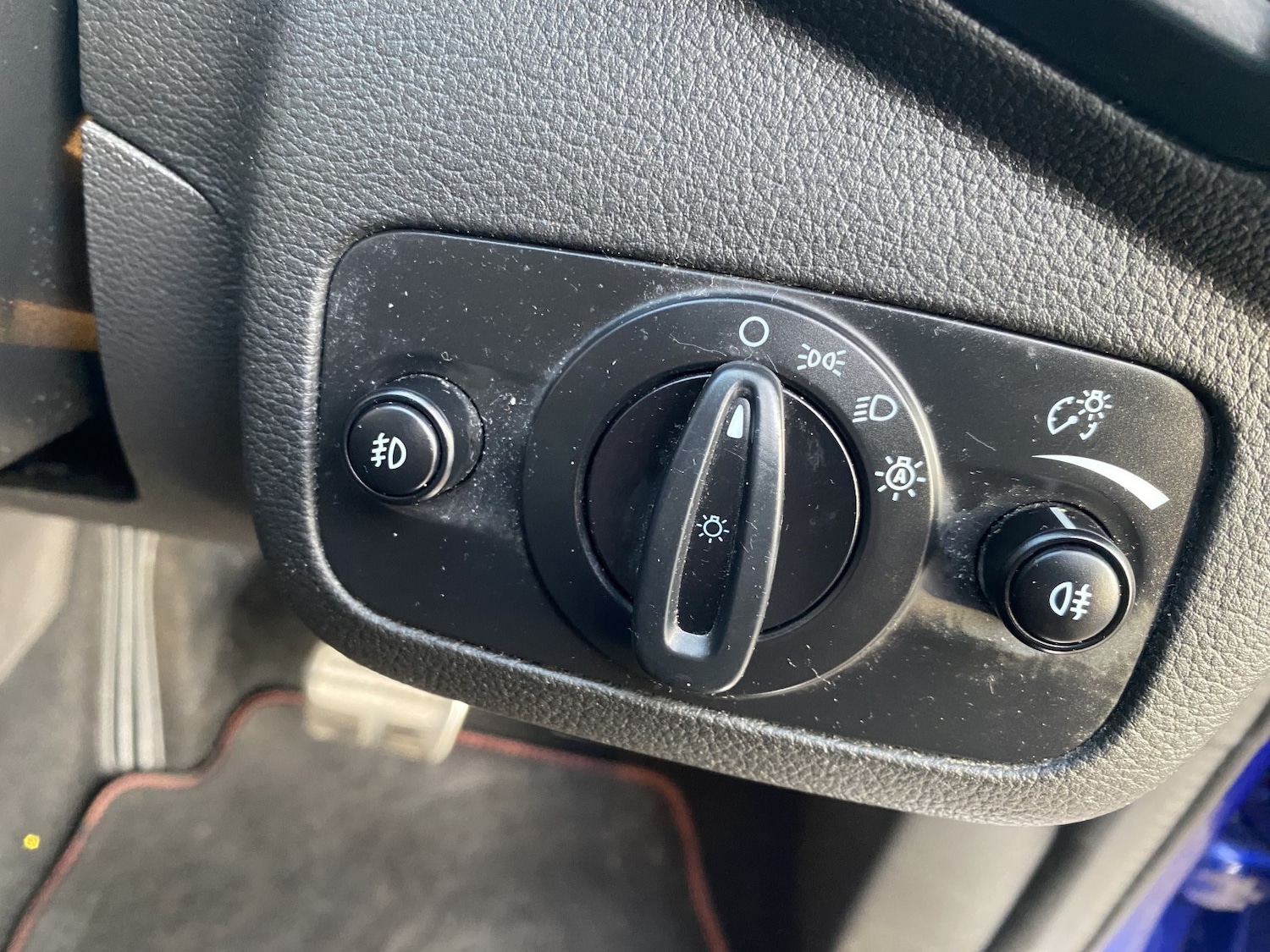 Used Ford Kuga 2018 for sale - 77762646: Photo 33