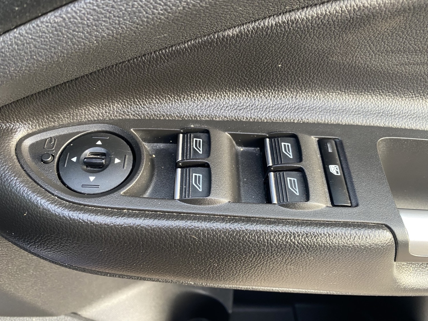 Used Ford Kuga 2018 for sale - 77762646: Photo 34