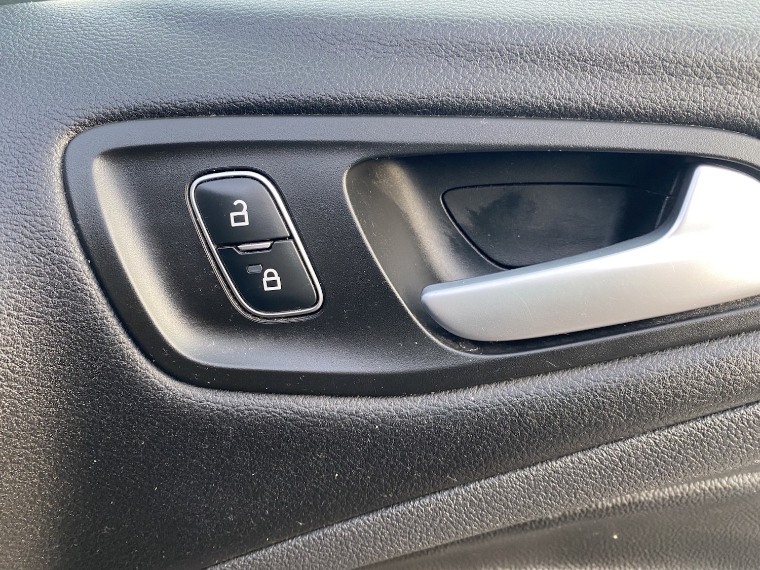 Used Ford Kuga 2018 for sale - 77762646: Photo 35