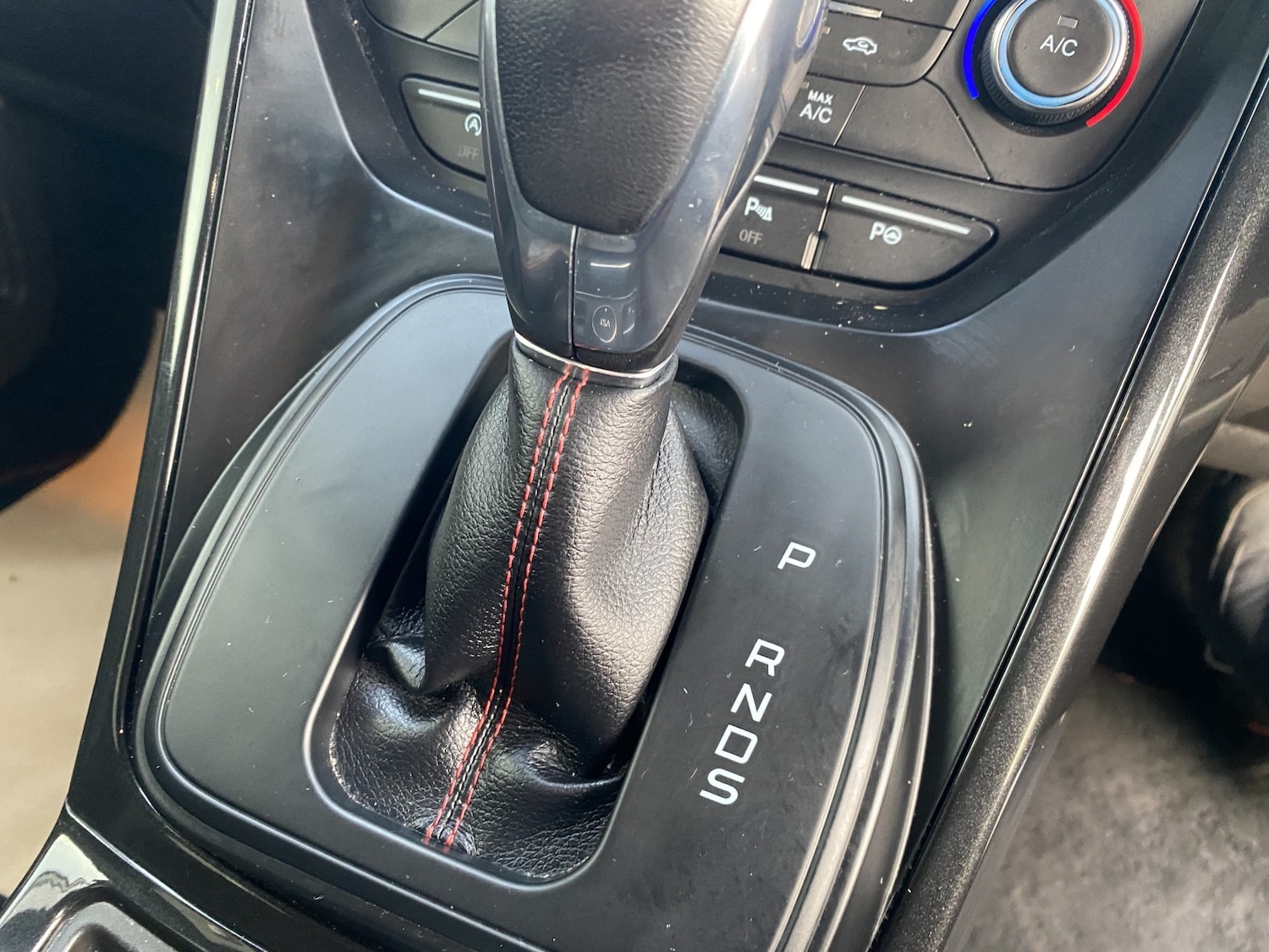 Used Ford Kuga 2018 for sale - 77762646: Photo 37