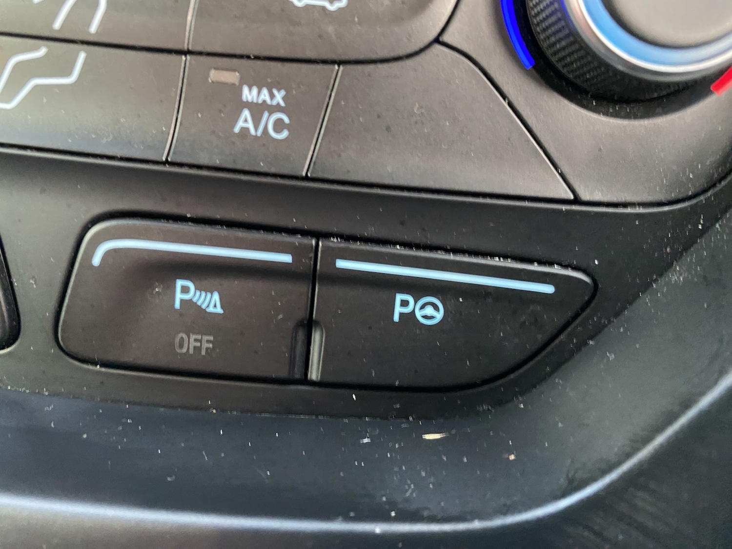 Used Ford Kuga 2018 for sale - 77762646: Photo 39