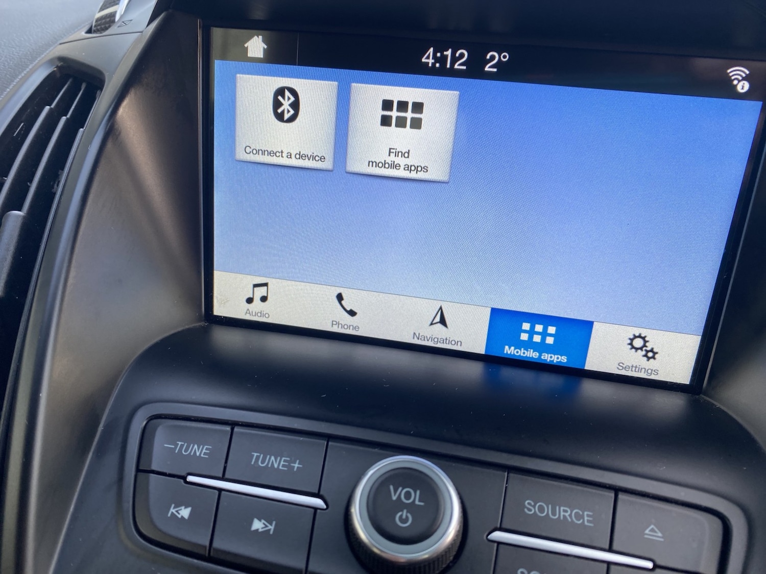 Used Ford Kuga 2018 for sale - 77762646: Photo 41