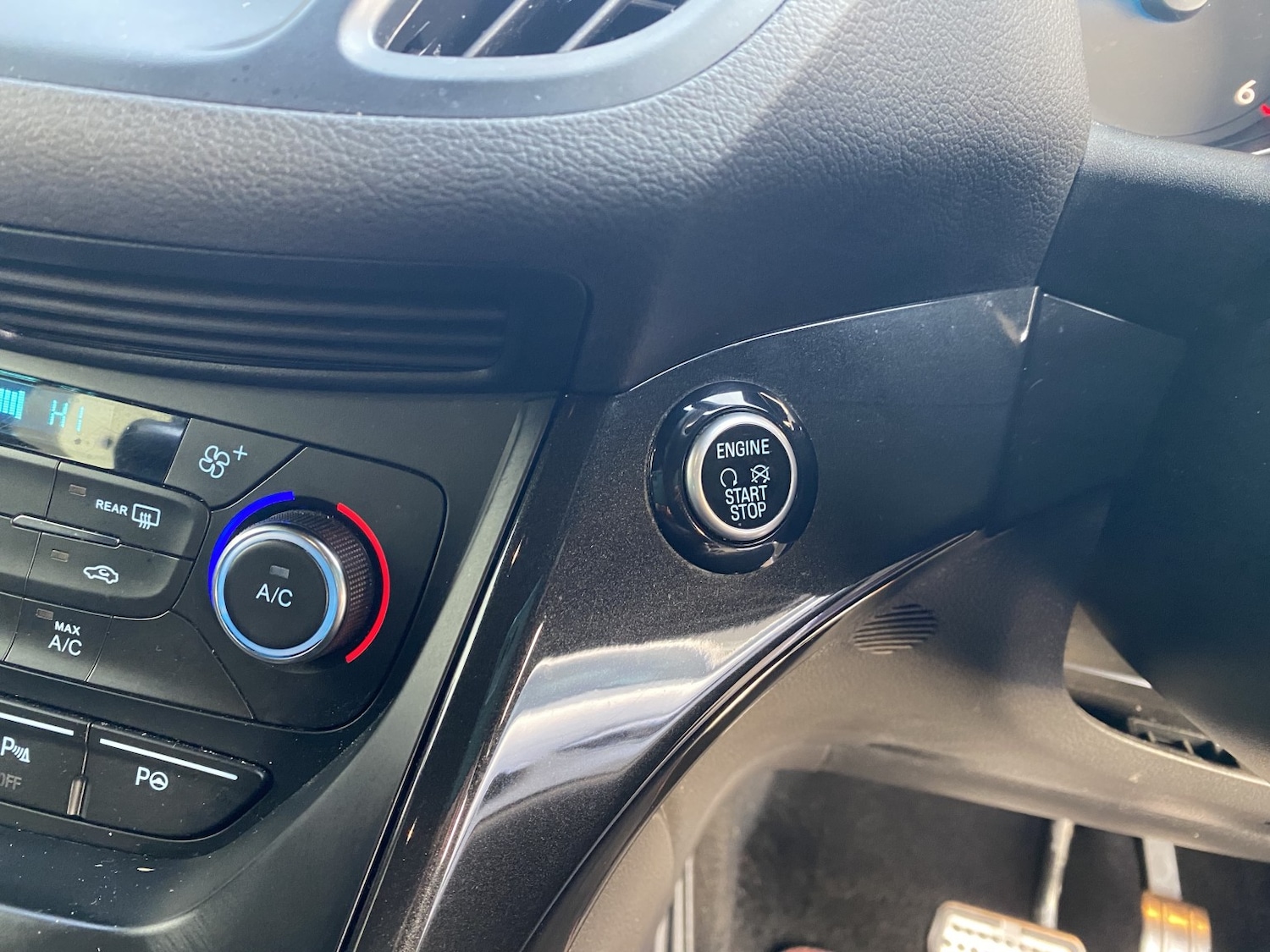 Used Ford Kuga 2018 for sale - 77762646: Photo 42