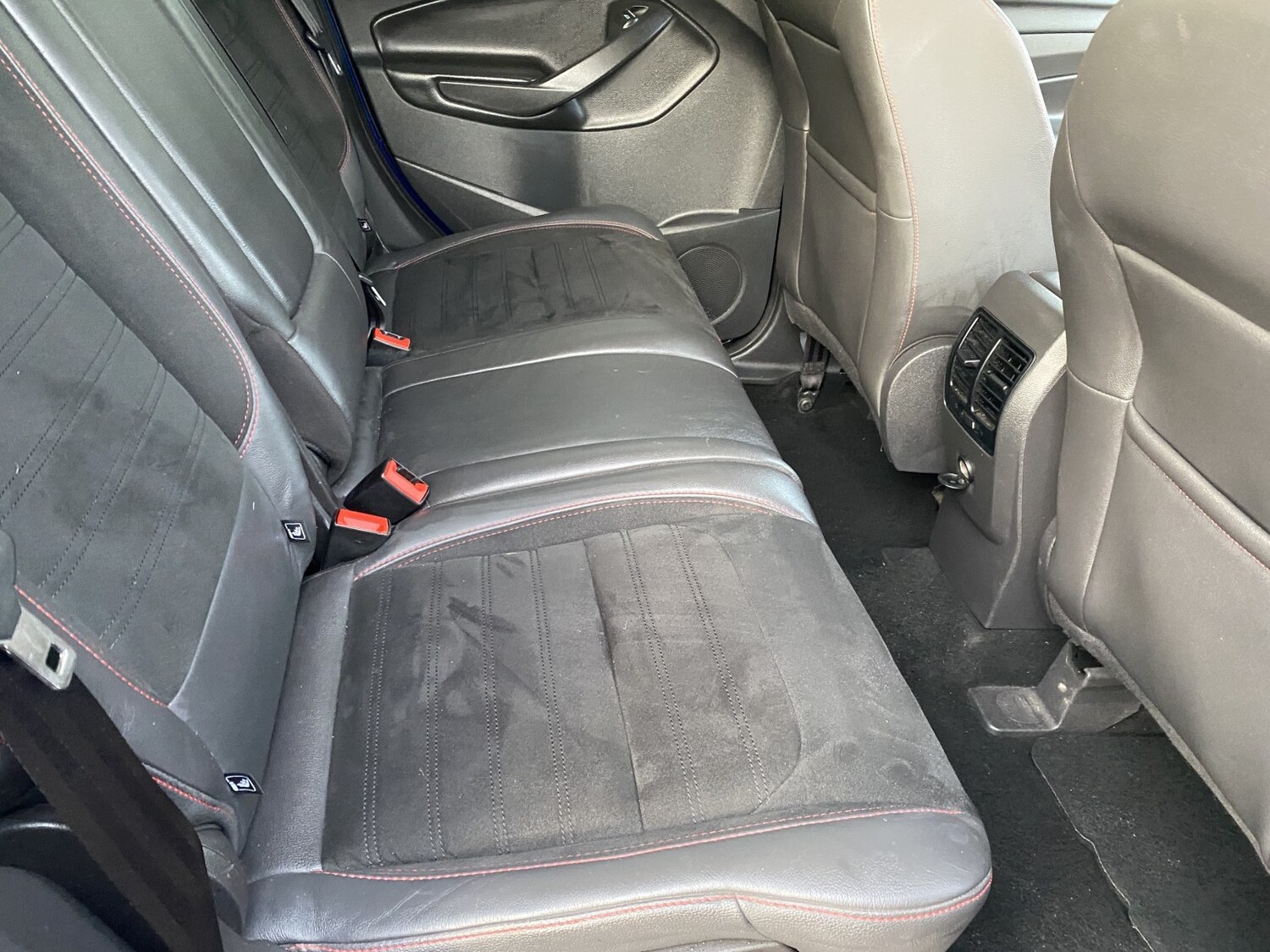 Used Ford Kuga 2018 for sale - 77762646: Photo 45