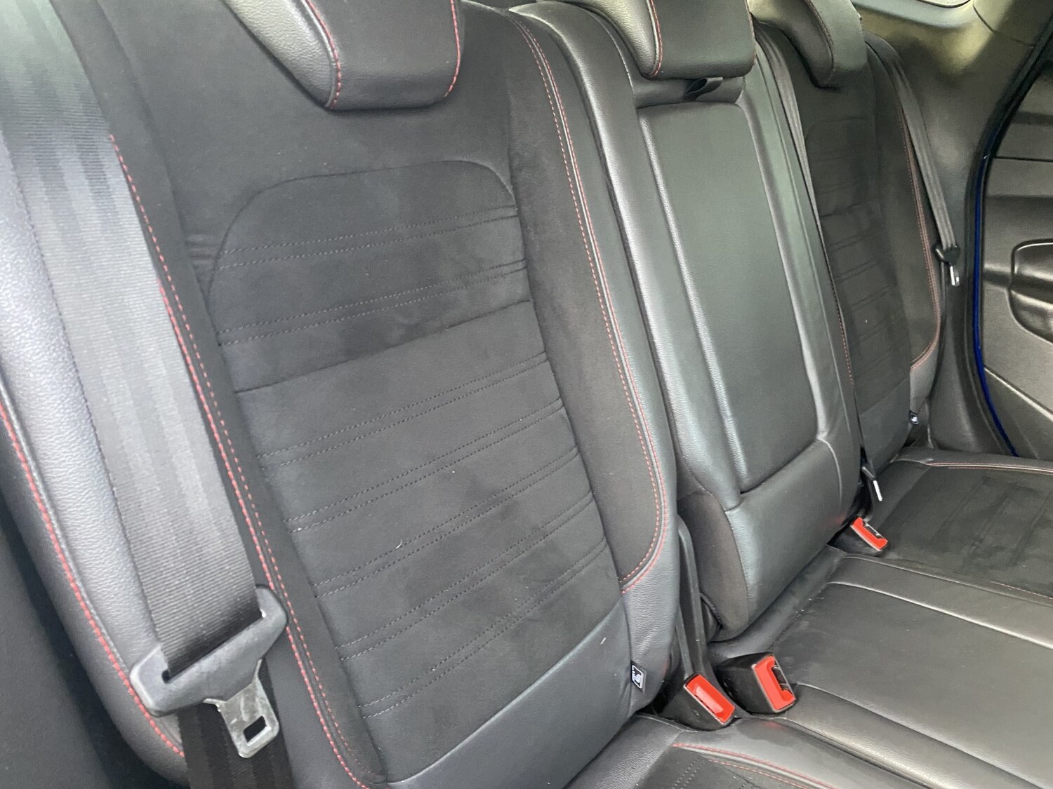 Used Ford Kuga 2018 for sale - 77762646: Photo 46