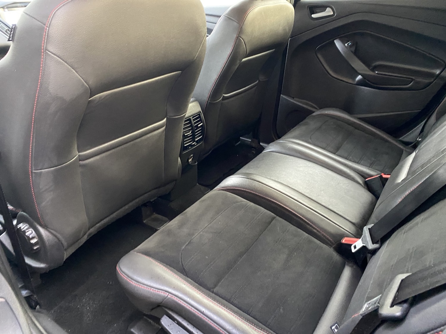 Used Ford Kuga 2018 for sale - 77762646: Photo 49