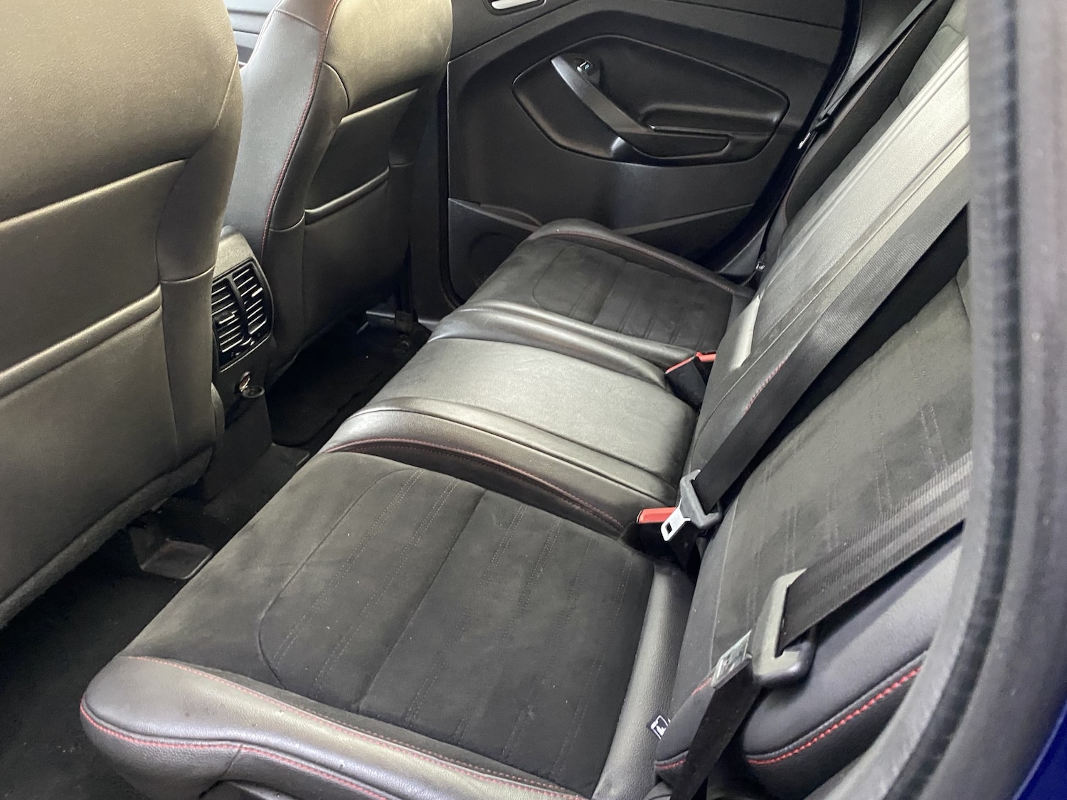 Used Ford Kuga 2018 for sale - 77762646: Photo 50