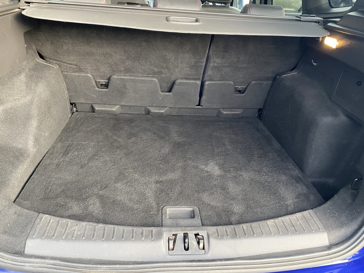 Used Ford Kuga 2018 for sale - 77762646: Photo 51