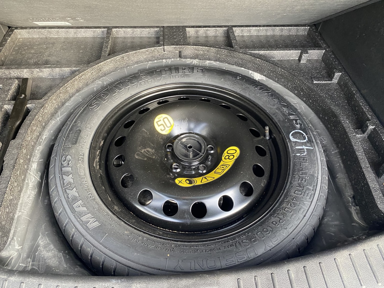 Used Ford Kuga 2018 for sale - 77762646: Photo 52