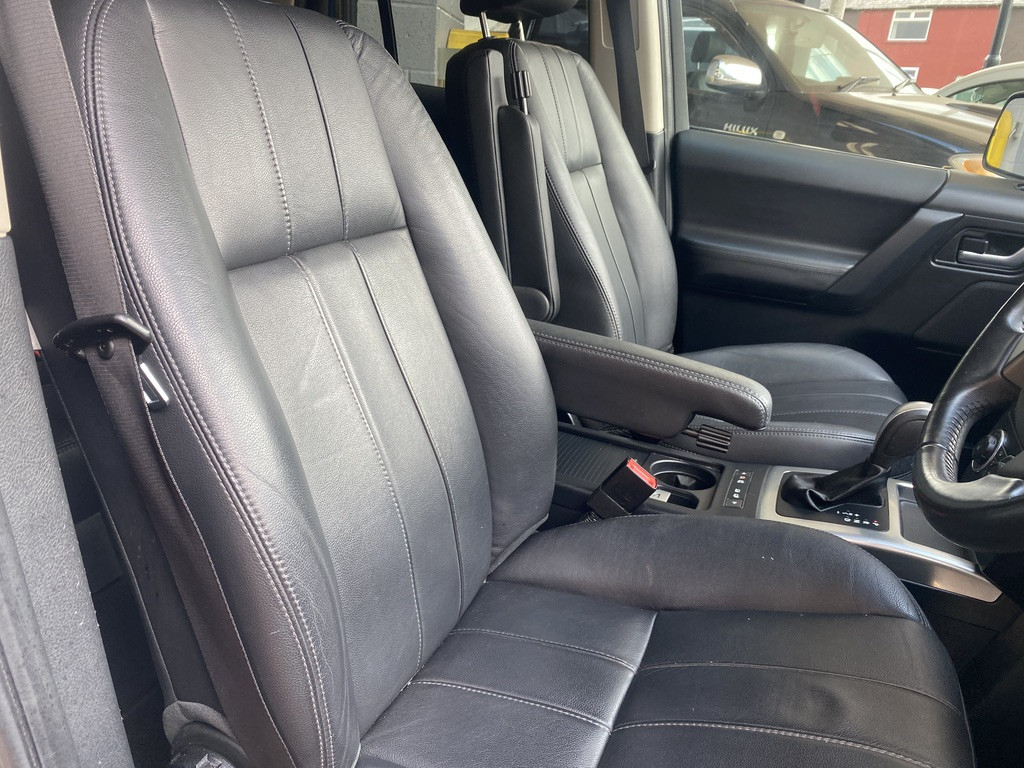 Used Land Rover Freelander 2014 for sale - 77762645: Photo 19