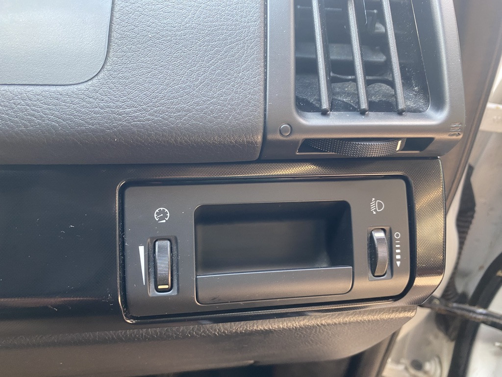 Used Land Rover Freelander 2014 for sale - 77762645: Photo 23