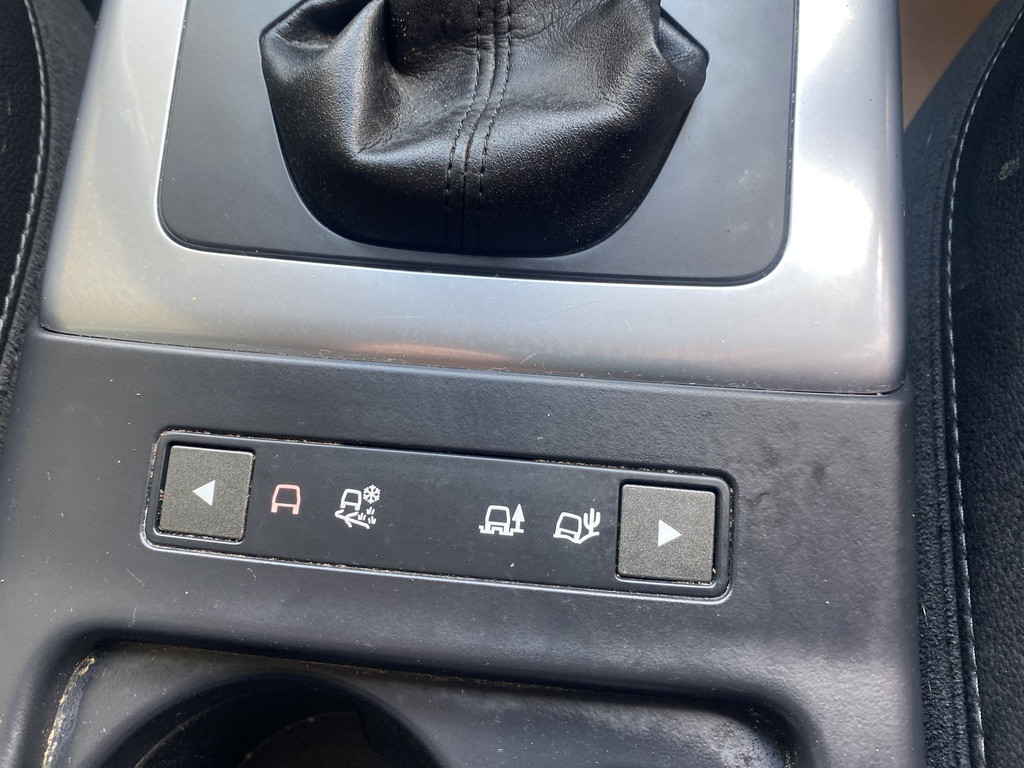 Used Land Rover Freelander 2014 for sale - 77762645: Photo 27