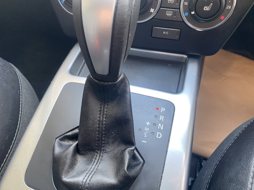 Used Land Rover Freelander 2014 for sale - 77762645: Photo 28