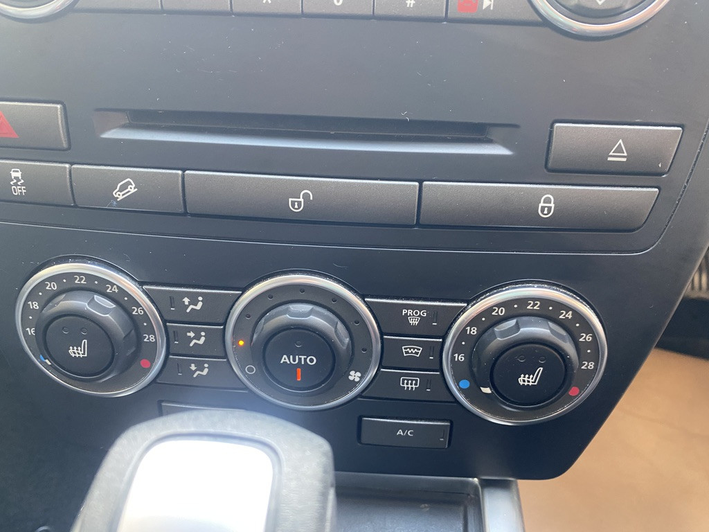 Used Land Rover Freelander 2014 for sale - 77762645: Photo 29