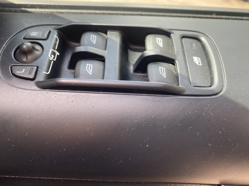 Used Land Rover Freelander 2014 for sale - 77762645: Photo 31